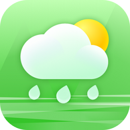 春雨天氣預報軟件手機版