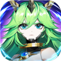 魔晶獵人之熱血出擊經典版