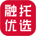 融托優(yōu)選手機官網版