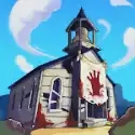 城鎮生存無限金幣版
