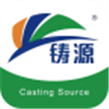 鑄源優品最新官方版