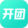 開團手機版