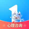 壹點靈最新版