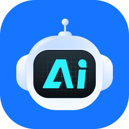 AI創意生成家電腦版