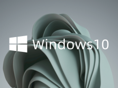 華碩筆記本WIN10下載 | 64位專業版鏡像V2023