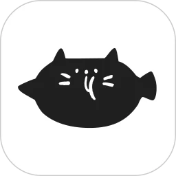多抓魚(二手交易)