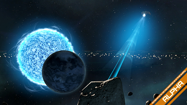 群星二十二項修改器