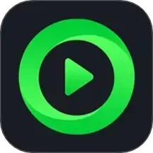快碼萬能播放器純凈版