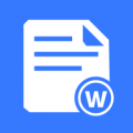 云杰手機word文檔編輯官方正版