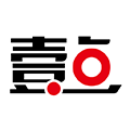 齊魯壹點齊魯晚報官網版