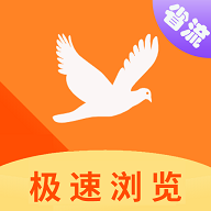 搜密瀏覽器手機官網版