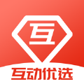 互動優選安卓正版