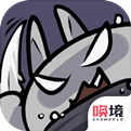 只兔不滅的勇者內置MOD菜單