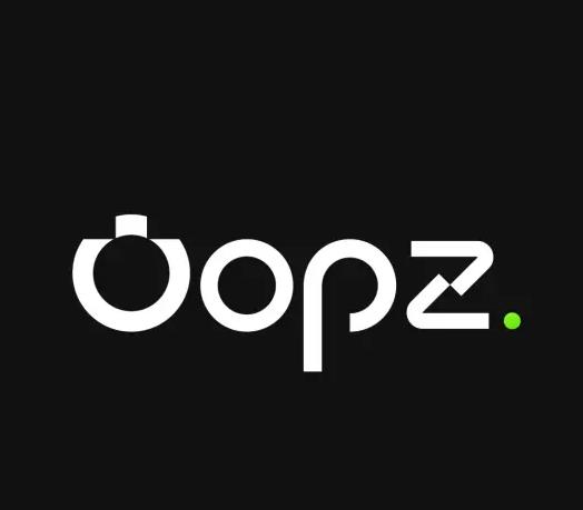 Oopz語音版本合集-Oopz語音官方版/標準版/正式版/最新版-Oopz語音版本大全