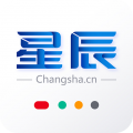 星辰頭條全新版