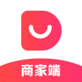 百度優選標準版