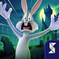 樂一通混戰世界(Looney Tunes)