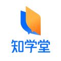 知乎知學堂正式版