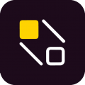萬能視頻格式轉換器Android版