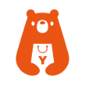 彥洲商城最新官網版