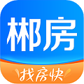 郴房網手機官網版