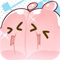RO仙境傳說：重生官網版