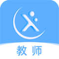 天學網教師端