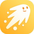 閃現一下游戲社區新版