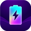 炫彩充電最新版