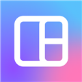 pic手機拼圖app