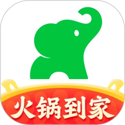 小象超市(美團買菜)