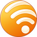 獵豹免費WiFi優化版