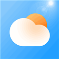 days天氣預報app官方版