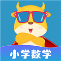 斑布牛牛數學最新版本
