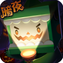 迷你世界變形金剛聯動版
