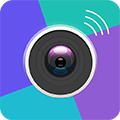 AViewAPP(監控管理工具) 