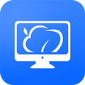 達龍云游戲app