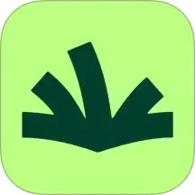 常讀免費小說官方版
