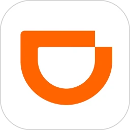 滴滴出行(網約車)