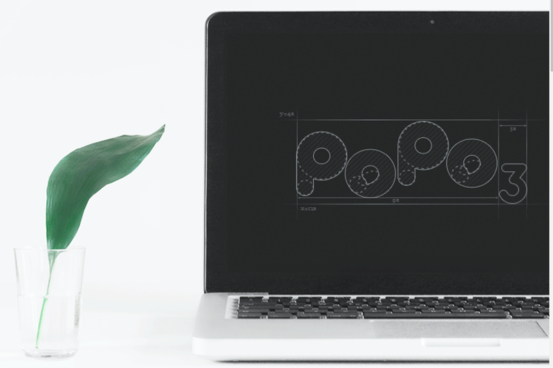 網易POPO全新版