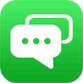 醫信Medchat官網版