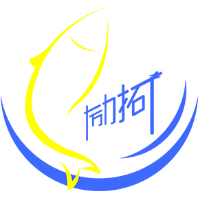 勵拓教育官網最新版