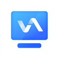 vivo遠控PC app