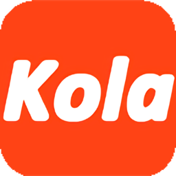 kola任務助手全新版