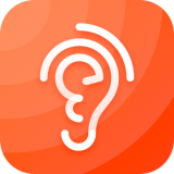 磨耳英語聽力APP