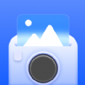 念念相機(jī)app