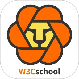 編程獅(W3Cschool)