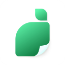 青檸設計app官網版