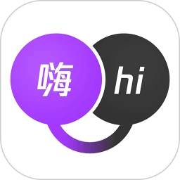 騰訊翻譯君手機版