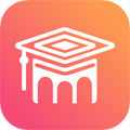大學通app官網版